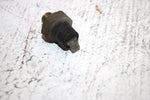 03 Bombardier Rally 175 Oem Cooling Temperatur Switch A35500179000 AB7