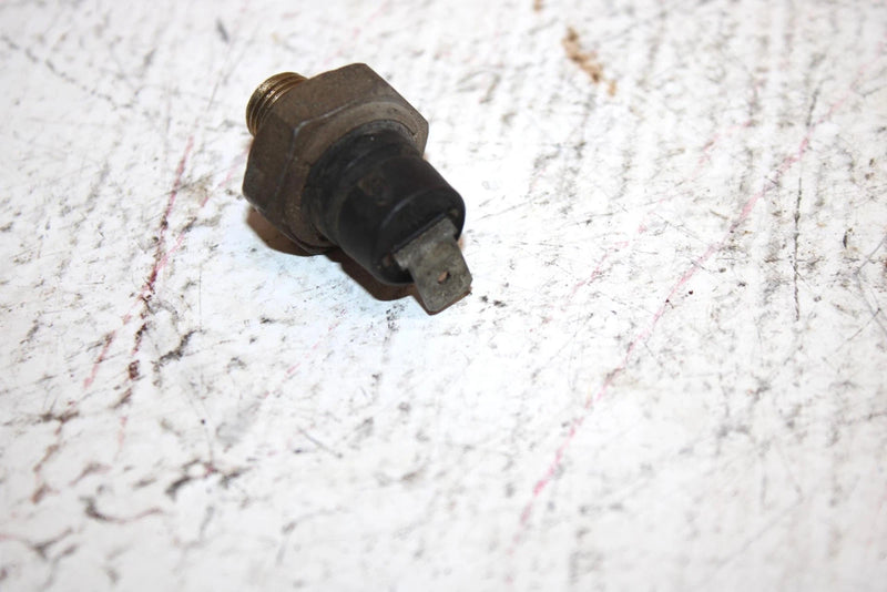 03 Bombardier Rally 175 Oem Cooling Temperatur Switch A35500179000 AB7