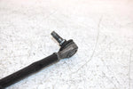 1998 Suzuki Quadrunner 250 Oem Steering Tie Rod 51281-20B00 AS13