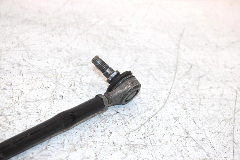 1998 Suzuki Quadrunner 250 Oem Steering Tie Rod 51281-20B00 AS13