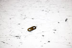 2001 Ski-doo Mxz 800 Oem Slide Link Arm Plate 404161930 Q5838