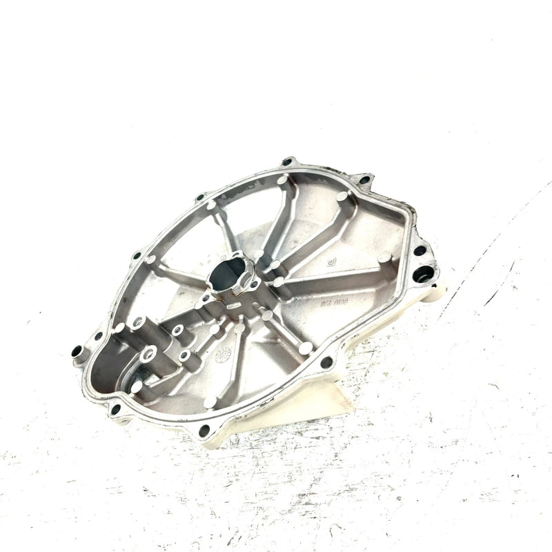 1996 Sea-Doo GTX OEM Stator Side Cover 290810721 JS60