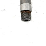 04 Yamaha Bruin 350 4x4 OEM Secondary Transmission Shaft 5UH-17681-10-00 AY63