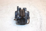 2000 Ski-doo Mxz 700 Oem Brake Caliper 414920000 SS8