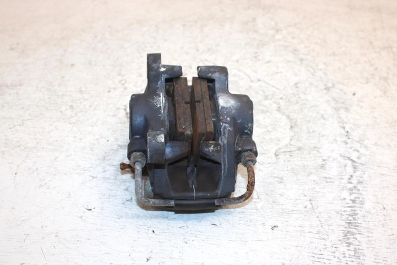 2000 Ski-doo Mxz 700 Oem Brake Caliper 414920000 SS8
