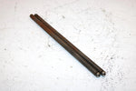 2011 Polaris Sportsman 800 Efi Oem Push Rod Set Of 4 5132402 5138254 AP179