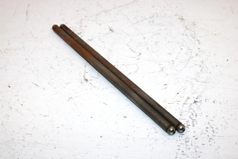 2011 Polaris Sportsman 800 Efi Oem Push Rod Set Of 4 5132402 5138254 AP179
