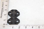 00 Polaris Trail Blazer  Oem Gear Selector Pivot Bushing 5433103 AP137