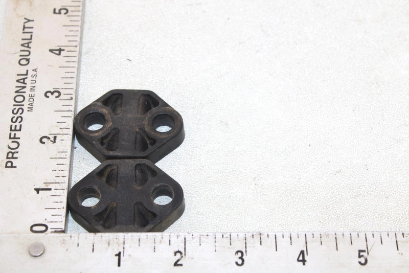 00 Polaris Trail Blazer  Oem Gear Selector Pivot Bushing 5433103 AP137