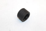 03 Arctic Cat 500 Fis Automatic  Oem Reverse Select Spacer 3402-825 AA19