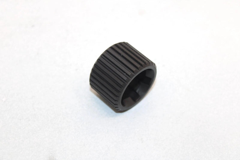 03 Arctic Cat 500 Fis Automatic  Oem Reverse Select Spacer 3402-825 AA19