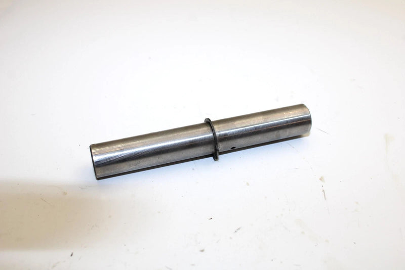 84 Honda ATC 200S OEM Gear Shift Drum Reverse Idler Shaft 23981-969-000 AH18