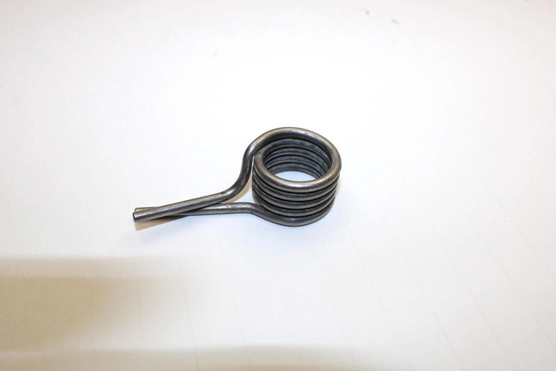 Suzuki OEM Shift Shaft Spring 09444-26025 Q2134