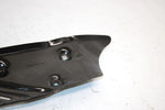 1990 Polaris Trail Boss 350l 4x4 Oem Exhaust Muffler Heat Shield 5222417 AP142