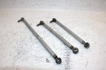 2002 Arctic Cat Z 570 Oem Tie Rod Set 0605-404 SA20