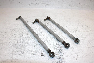2002 Arctic Cat Z 570 Oem Tie Rod Set 0605-404 SA20