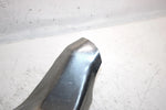 2014 Polaris Sportsman 570 OEM Outer Exhaust Heat Shield 5257785 AP73