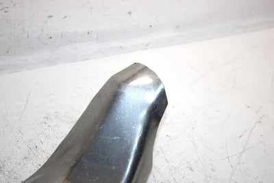 2014 Polaris Sportsman 570 OEM Outer Exhaust Heat Shield 5257785 AP73