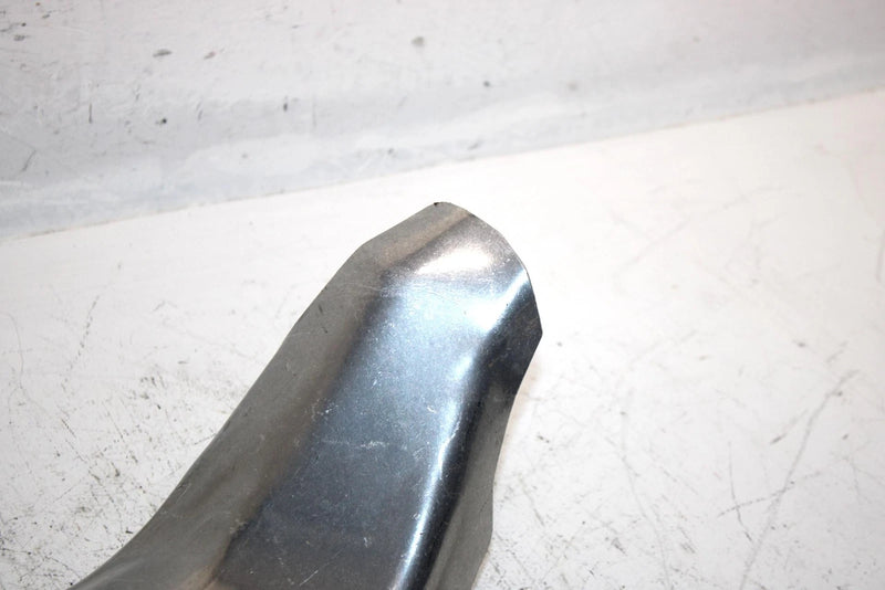 2014 Polaris Sportsman 570 OEM Outer Exhaust Heat Shield 5257785 AP73