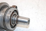 1995 Yamaha Vmax 600 Oem Crankshaft 8AY-11400-03-00 SY11