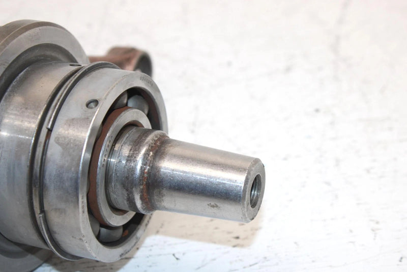 1995 Yamaha Vmax 600 Oem Crankshaft 8AY-11400-03-00 SY11