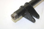 89 Yamaha Inviter OEM Skid Lower Mounting Bracket 83M-47451-01-00 SY56