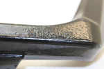 1992 Suzuki King Quad 300 Oem Right Knuckle Arm 51232-39D00 AS19