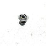 2009 Honda Big Red 700 MUV700 OEM Thermostat 19300-HN8-305 XH0.1