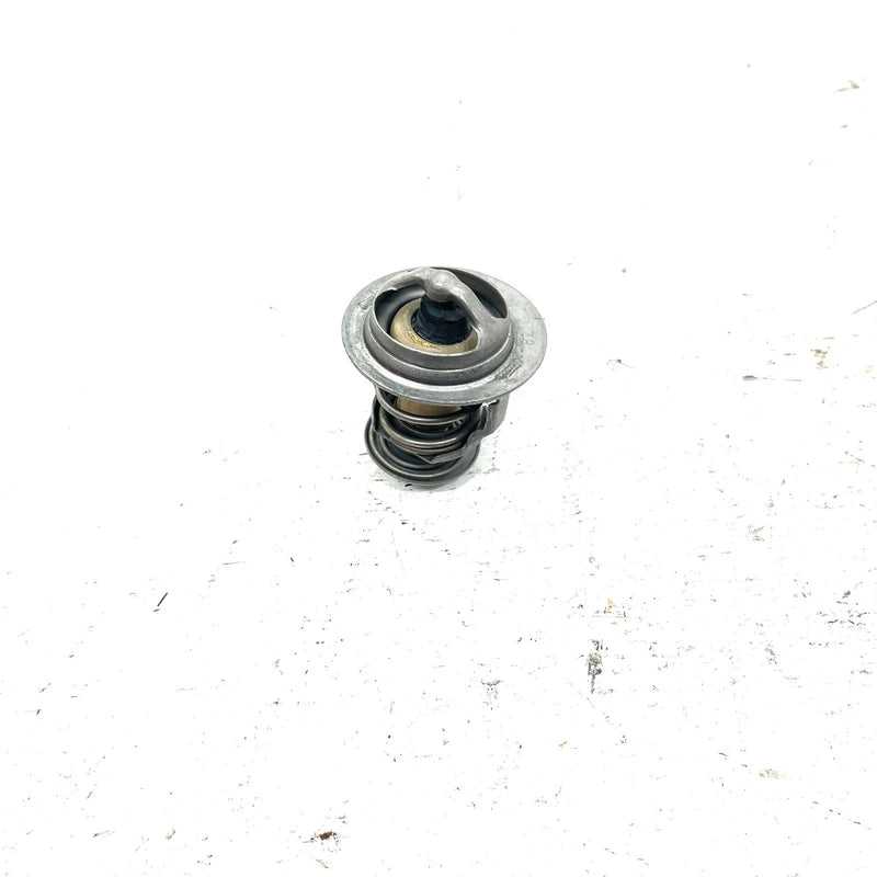 2009 Honda Big Red 700 MUV700 OEM Thermostat 19300-HN8-305 XH0.1