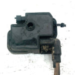 2007 Can-Am Outlander 650 OEM Ignition Coil 278001546 AB17.1