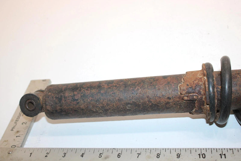 2015 Polaris Ranger Crew 900 Oem Rear Shock 7043753 XP2