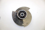 1996 Arctic Cat Monte Carlo 900 Oem Jet Pump Impeller 1773-044 JA0