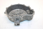 2011 Polaris Sportsman 800 Efi Oem Stator Side Cover 1204144 AP179