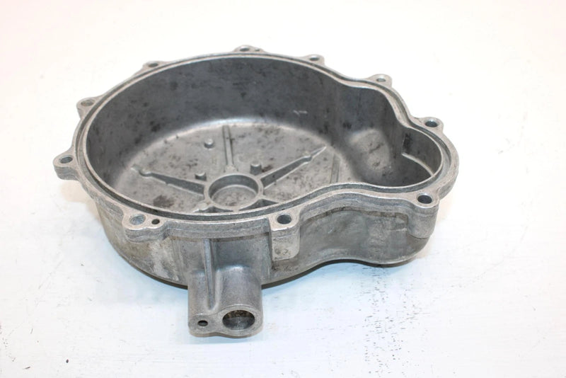 2011 Polaris Sportsman 800 Efi Oem Stator Side Cover 1204144 AP179