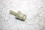 04 Arctic Cat Sabercat 600 Efi Oem Adapter Fitting 0623-801 SA239