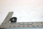 1996 Ski-doo Touring Sle 500 Oem Reverse Spring Cap 504151964 SS12
