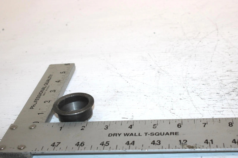 1996 Ski-doo Touring Sle 500 Oem Reverse Spring Cap 504151964 SS12