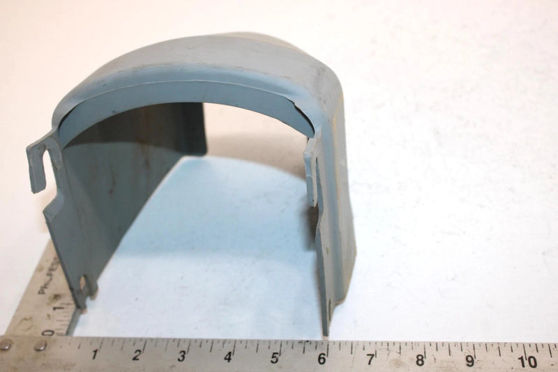 1992 Sea-doo Gts Oem Flywheel Cover Guard 272000029 JS57