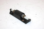 1991 Arctic Cat Prowler Oem Spare Plug Holder 4639-549 SA57