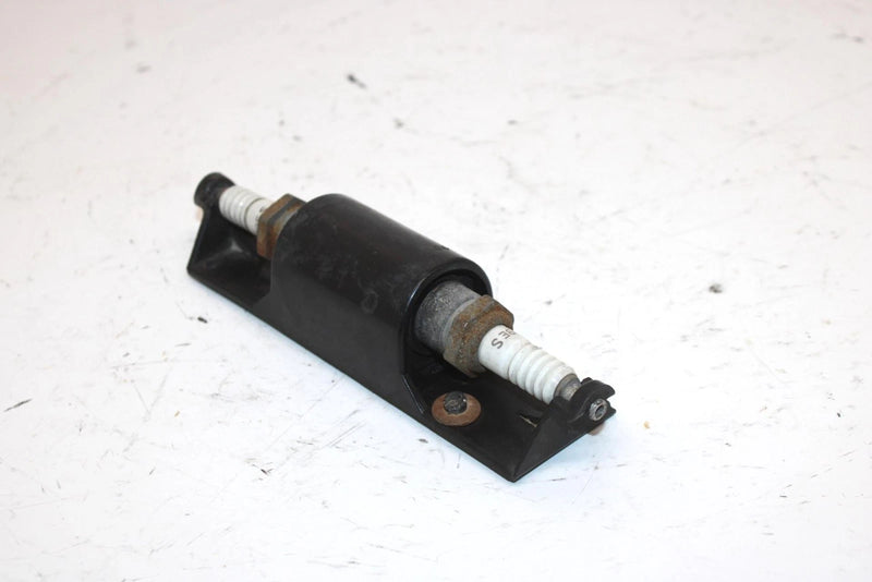 1991 Arctic Cat Prowler Oem Spare Plug Holder 4639-549 SA57