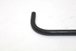 97 Arctic Cat Jag DLX OEM Harness Bracket 0645-235 SA92
