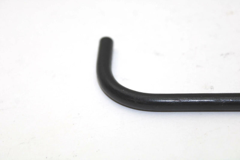 97 Arctic Cat Jag DLX OEM Harness Bracket 0645-235 SA92