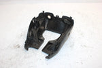 2014 Polaris Sportsman 570 Oem Lower Headlight Cover 5436747-070 AP73