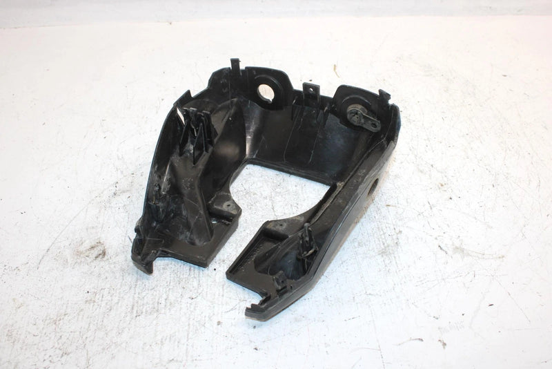 2014 Polaris Sportsman 570 Oem Lower Headlight Cover 5436747-070 AP73
