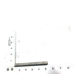 93-08 Honda Sportrax 300 TRX300EX 2x4 OEM Shift Fork Shaft 24241-HM3-670 AH81