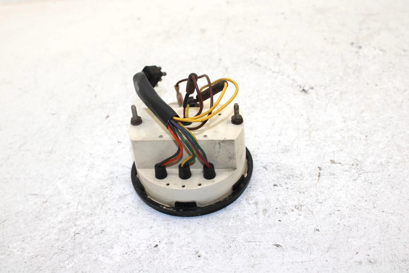 1995 Arctic Cat Z 440 Oem Tachometer 0620-143 SA5