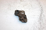 2002 Honda Trx 350 Fea Fourtrax Oem Shift Shaft 24620-HN5-671 AH54