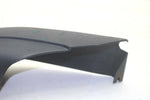 89 Yamaha Inviter OEM Right Rear Bumper Cover 83U-77564-00-00 SY56