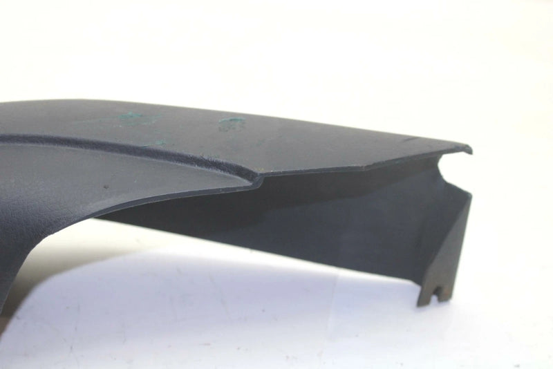 89 Yamaha Inviter OEM Right Rear Bumper Cover 83U-77564-00-00 SY56