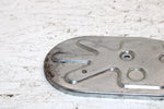 1988 Yamaha Bravo Oem Track Chain Case Cap 8R4-47543-00-00 SY72